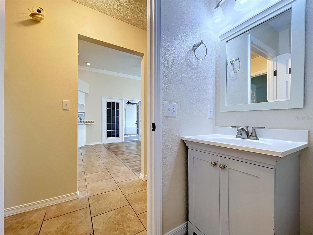 840 Arietta Circle, Auburndale, FL 33823 Photo