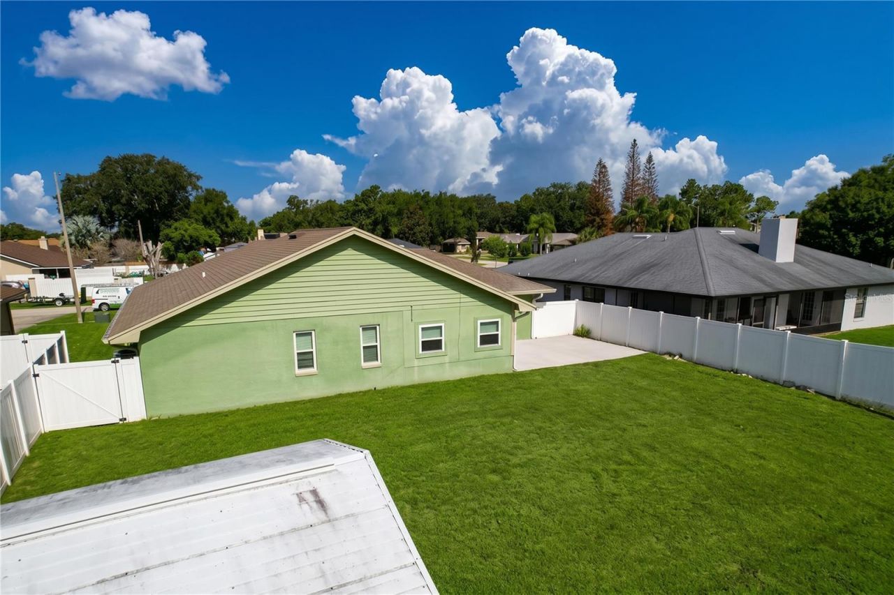 840 Arietta Circle, Auburndale, FL 33823 Photo