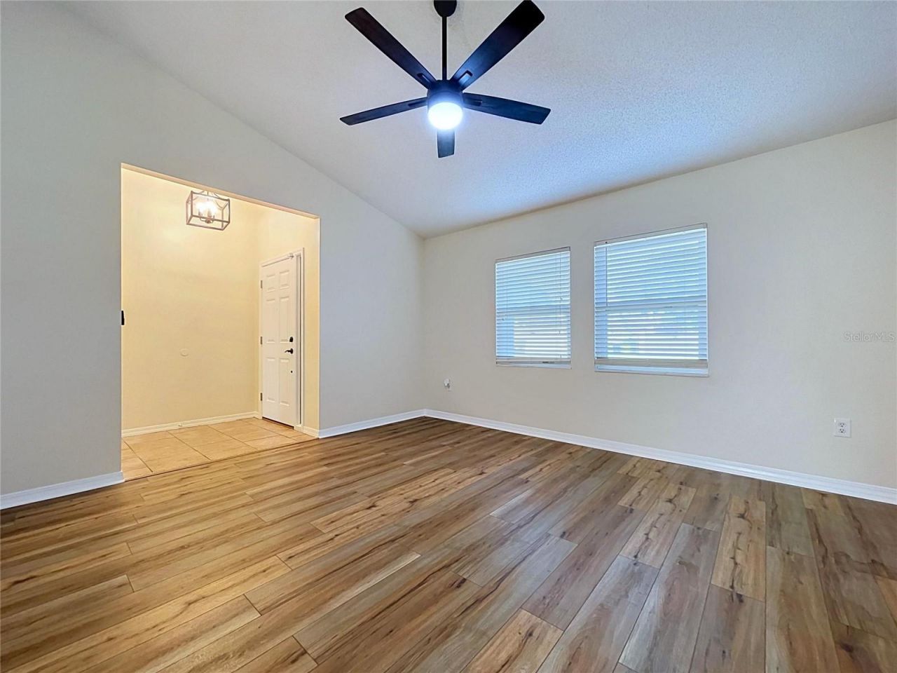 840 Arietta Circle, Auburndale, FL 33823 Photo