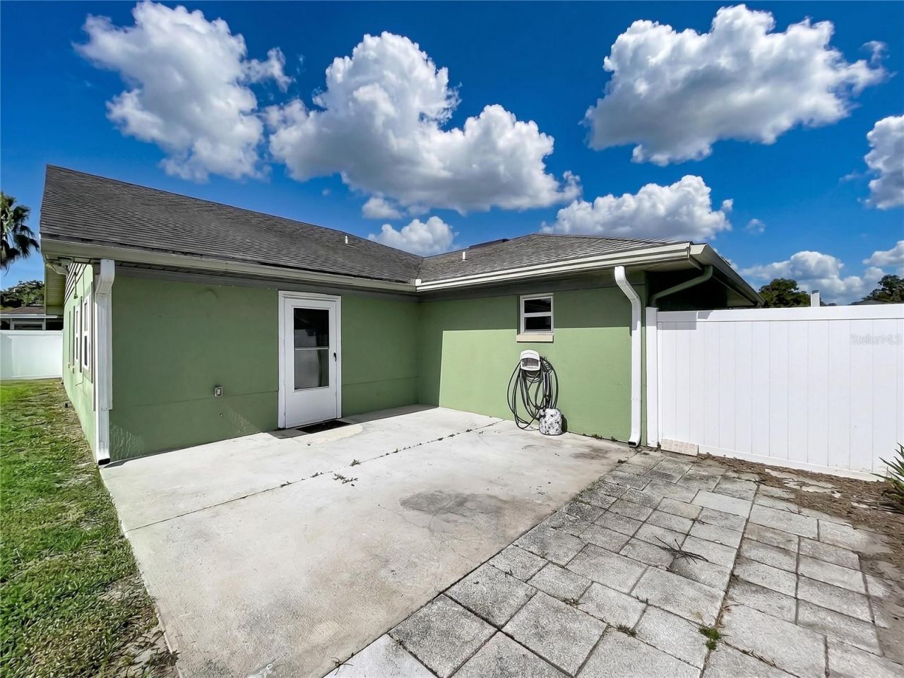 840 Arietta Circle, Auburndale, FL 33823 Photo