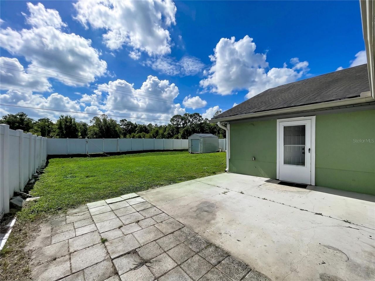 840 Arietta Circle, Auburndale, FL 33823 Photo