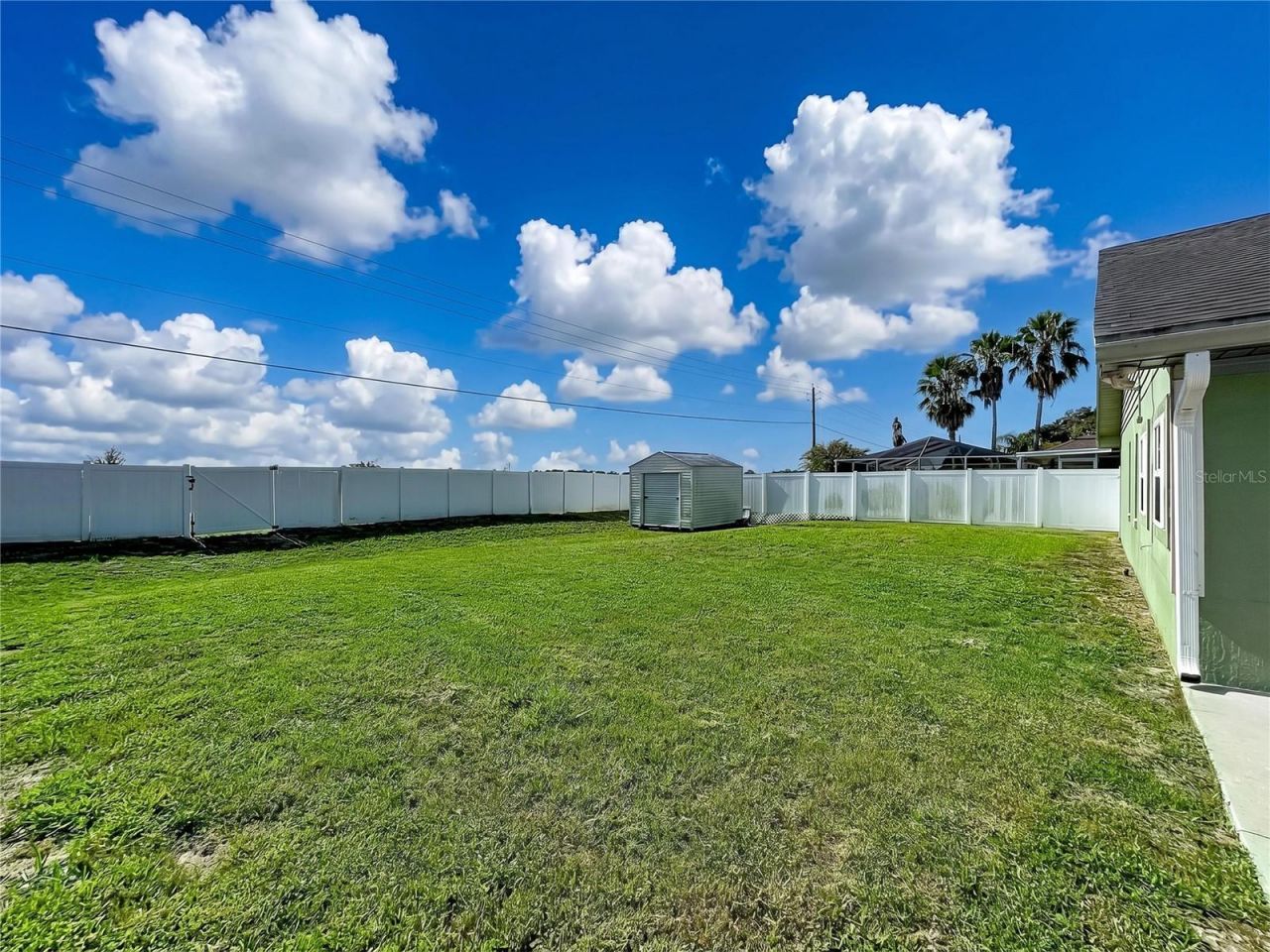 840 Arietta Circle, Auburndale, FL 33823 Photo