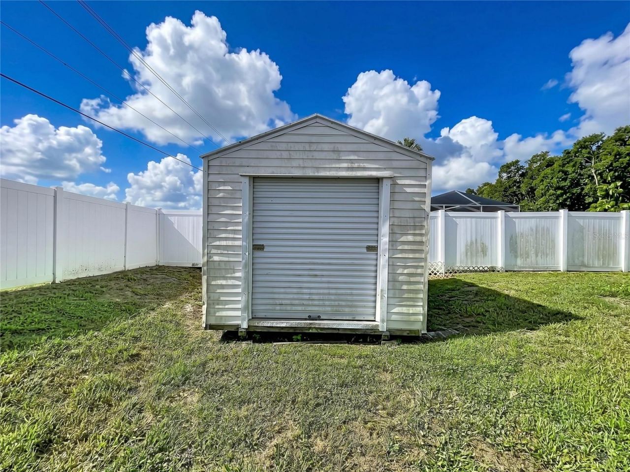 840 Arietta Circle, Auburndale, FL 33823 Photo