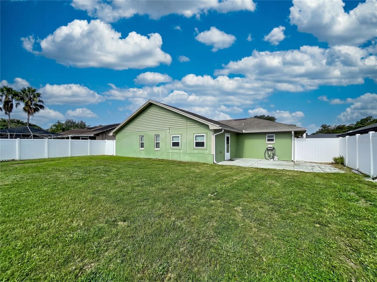 840 Arietta Circle, Auburndale, FL 33823 Photo