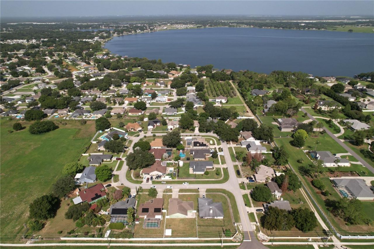 840 Arietta Circle, Auburndale, FL 33823 Photo