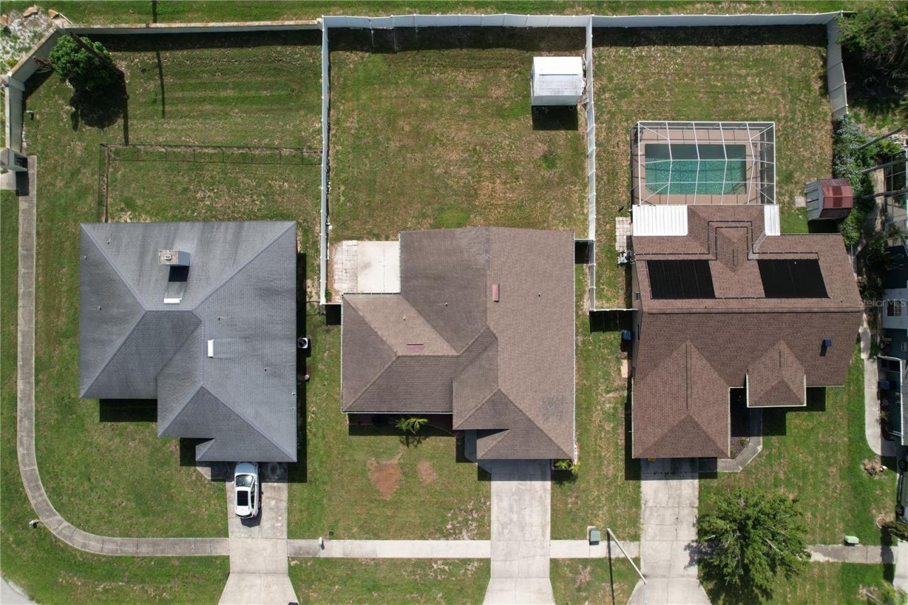 840 Arietta Circle, Auburndale, FL 33823 Photo