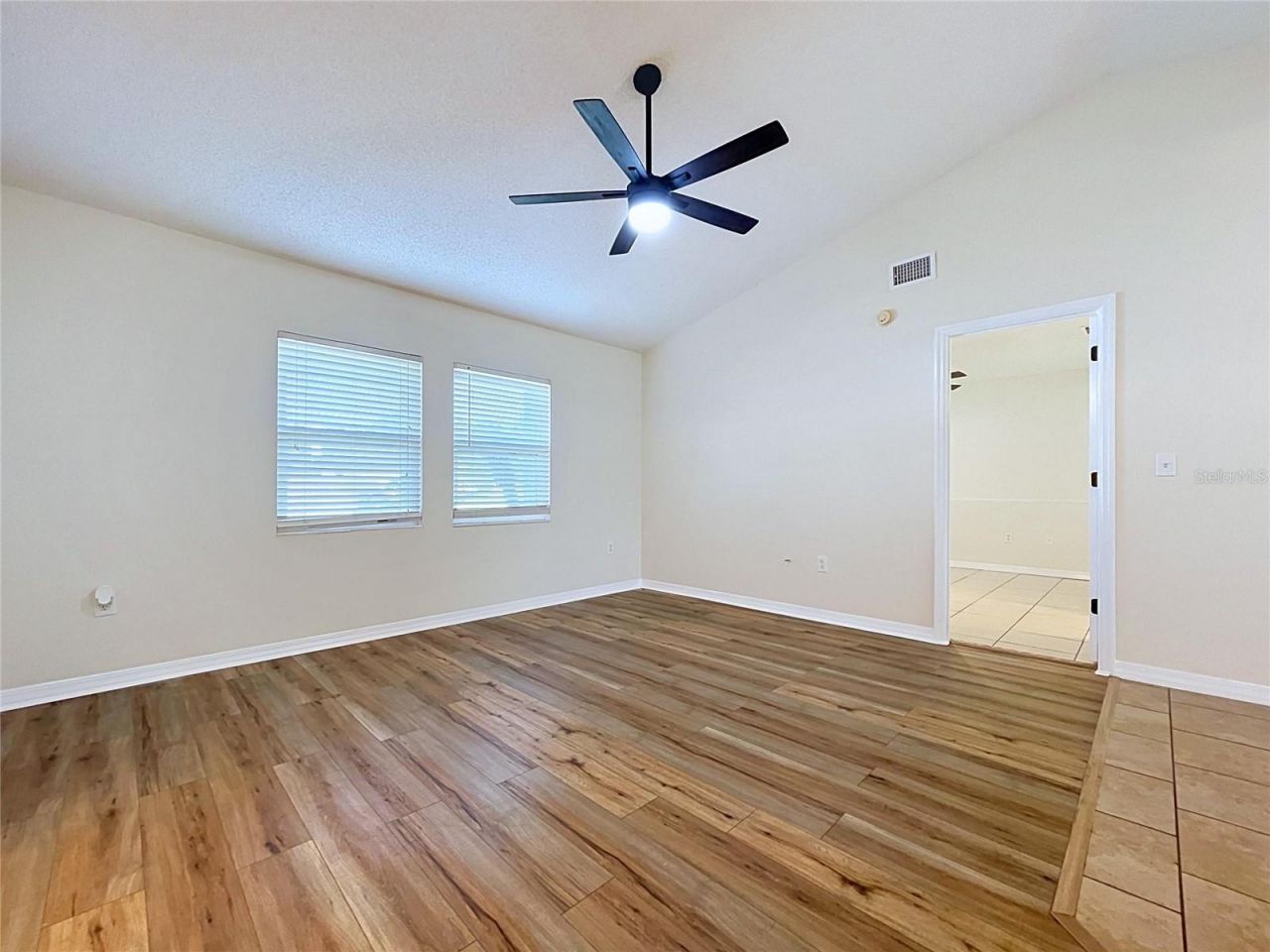 840 Arietta Circle, Auburndale, FL 33823 Photo