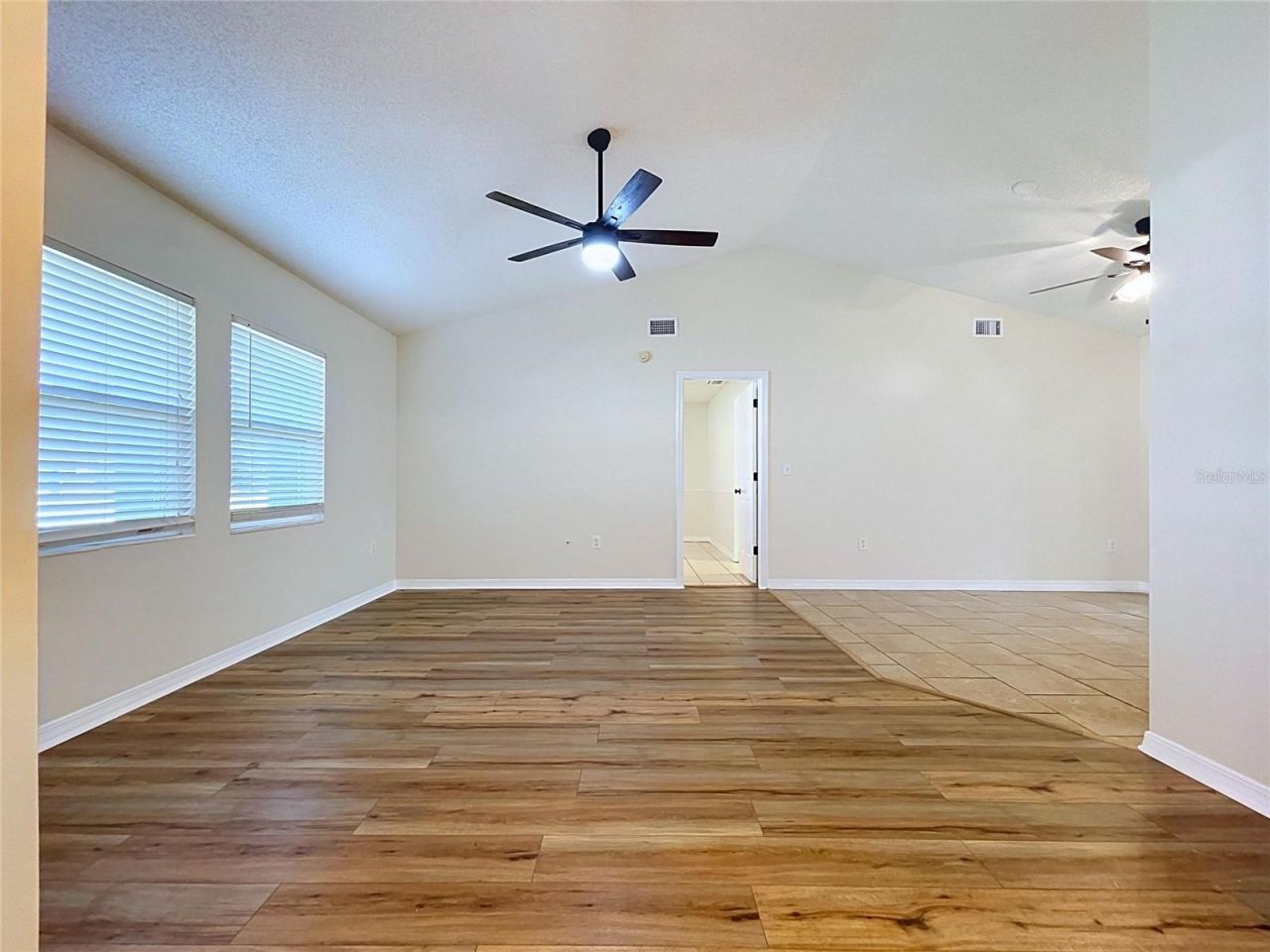 840 Arietta Circle, Auburndale, FL 33823 Photo