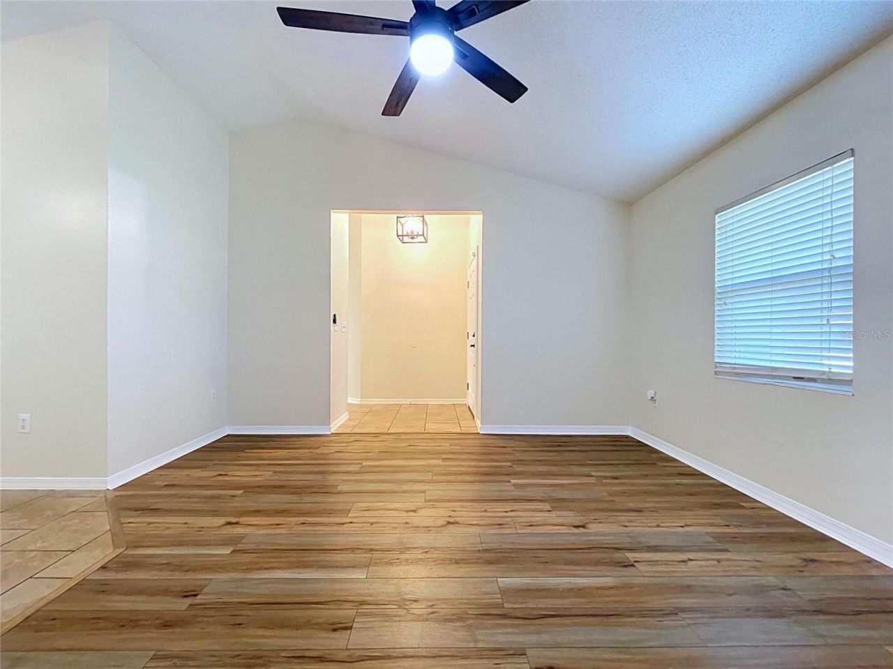 840 Arietta Circle, Auburndale, FL 33823 Photo