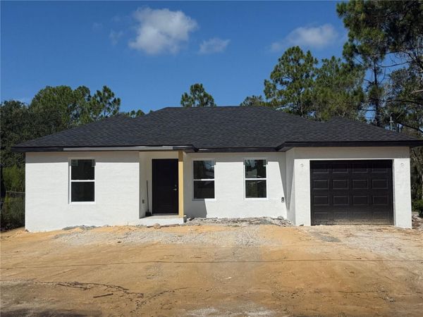 12227 MARYLAND AVENUE, PUNTA GORDA, FL 33955