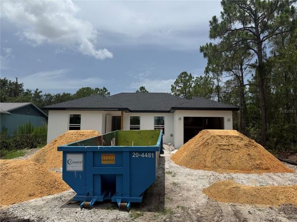 12227 MARYLAND AVENUE , PUNTA GORDA, FL 33955