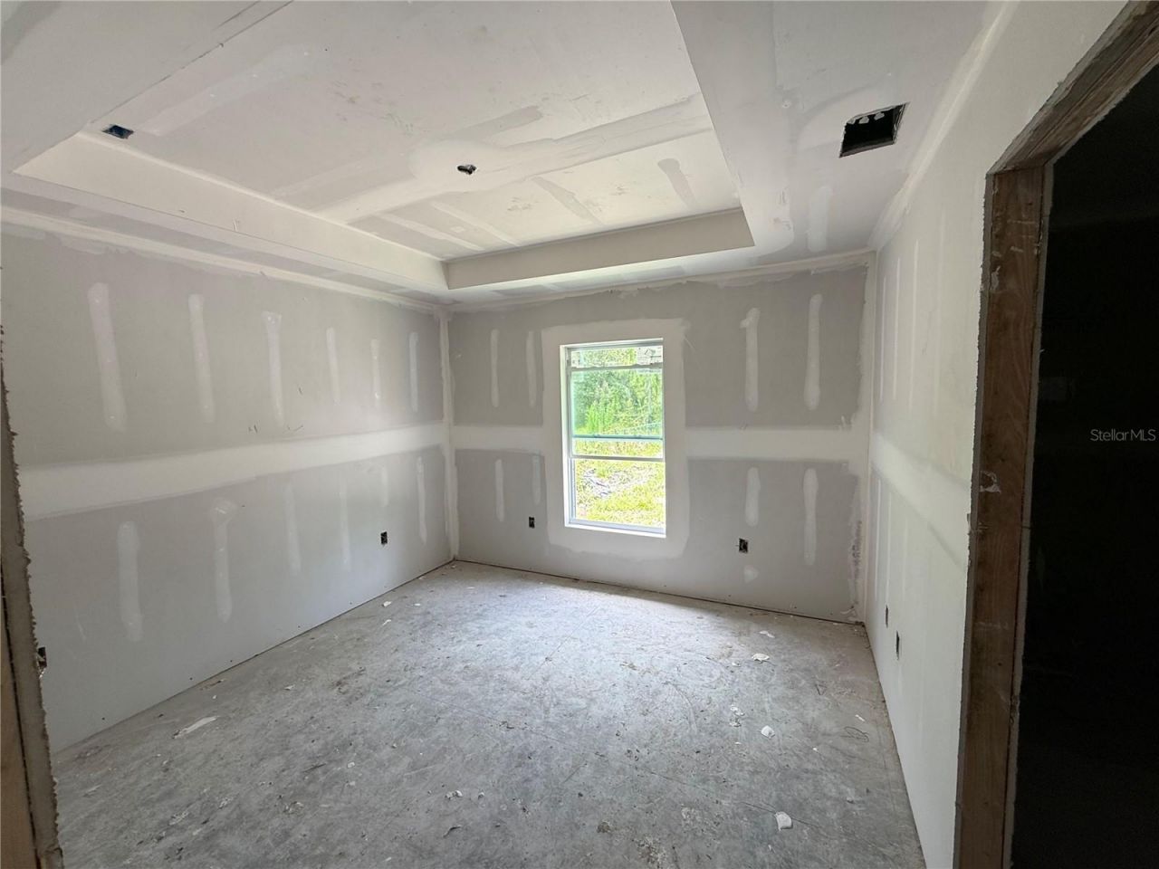 12227 Maryland Avenue, Punta Gorda, FL 33955 Photo