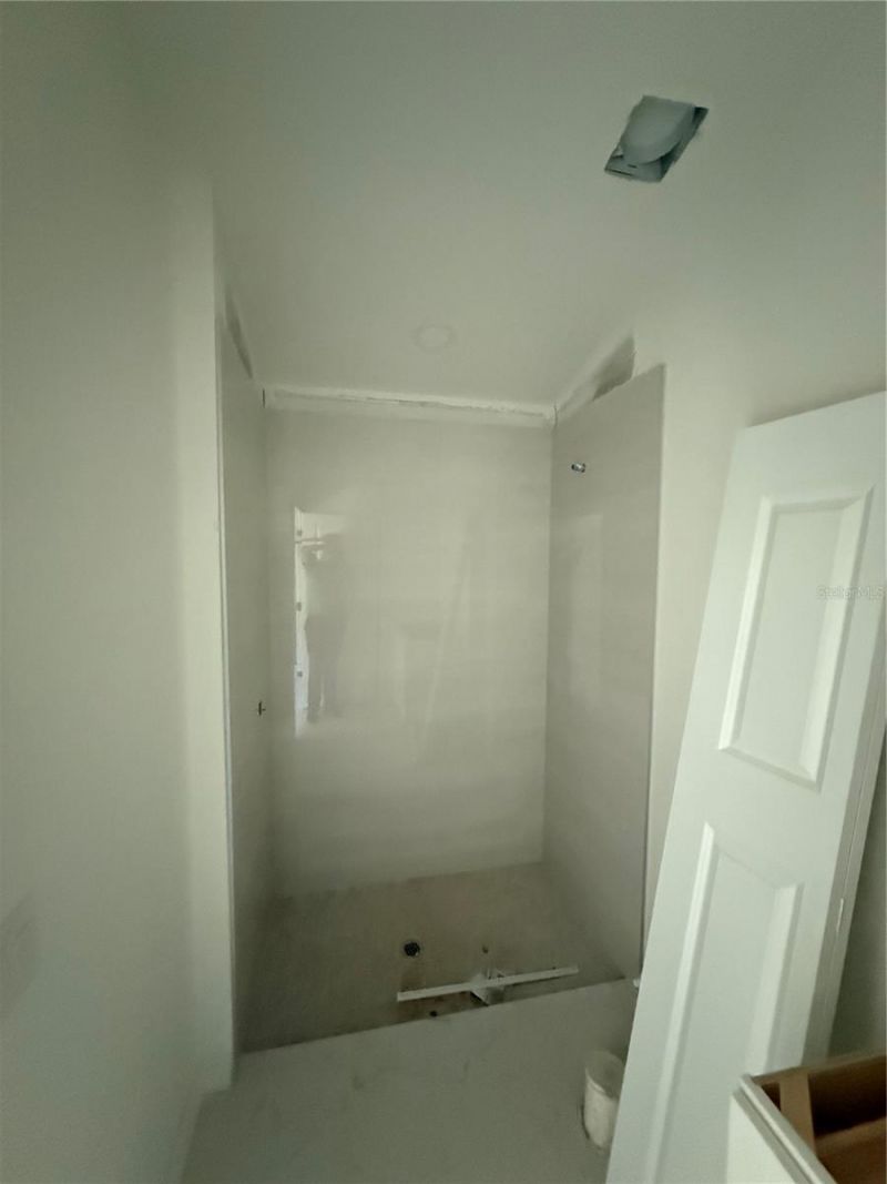 12227 Maryland Avenue, Punta Gorda, FL 33955 Photo