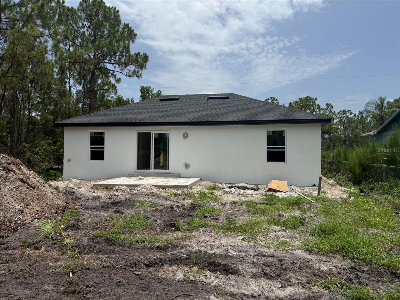 12227 Maryland Avenue, Punta Gorda, FL 33955 Photo