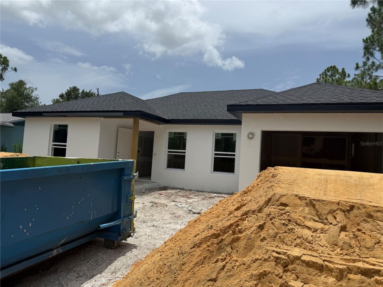 12227 Maryland Avenue, Punta Gorda, FL 33955 Photo