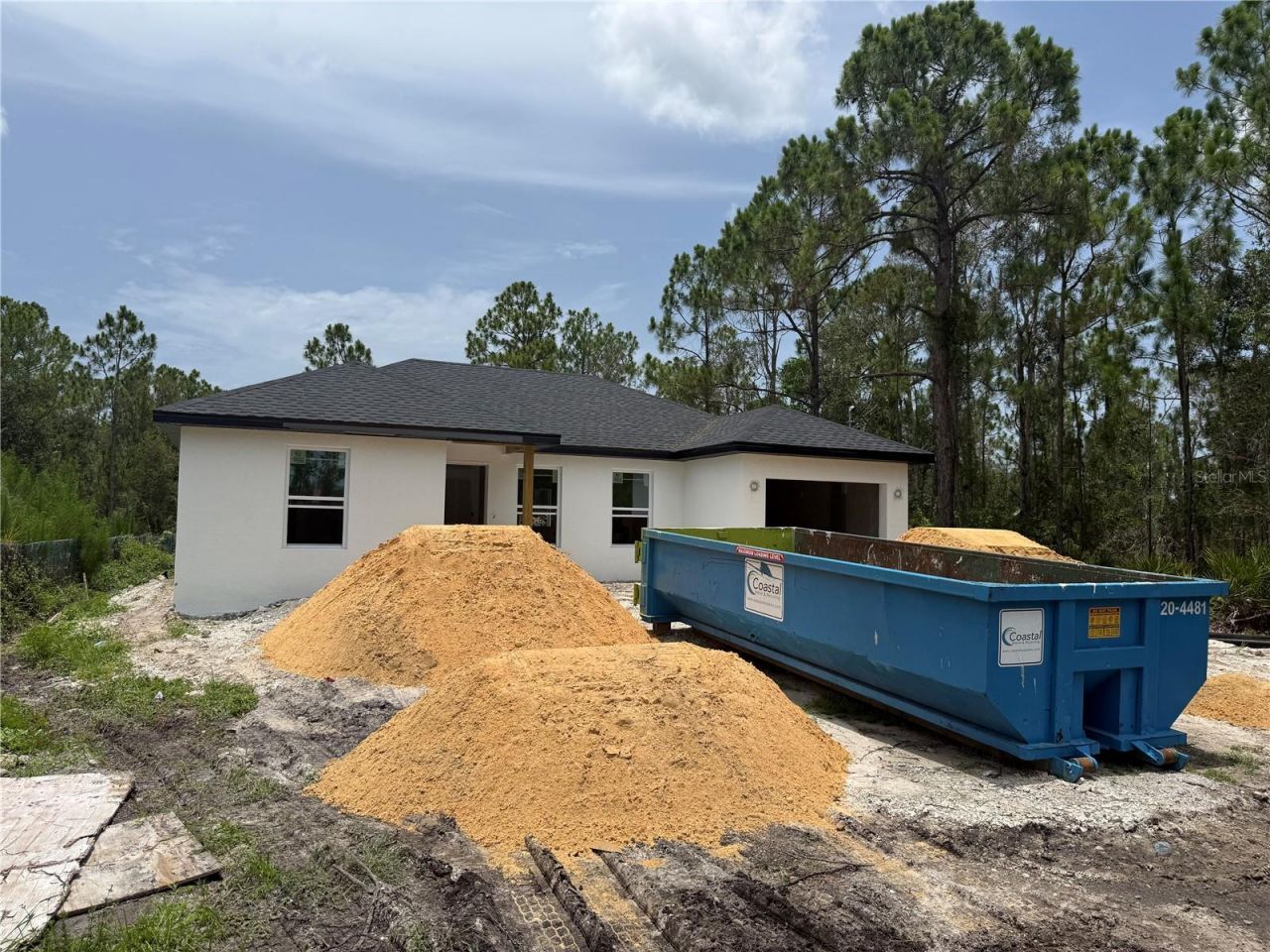 12227 Maryland Avenue, Punta Gorda, FL 33955 Photo