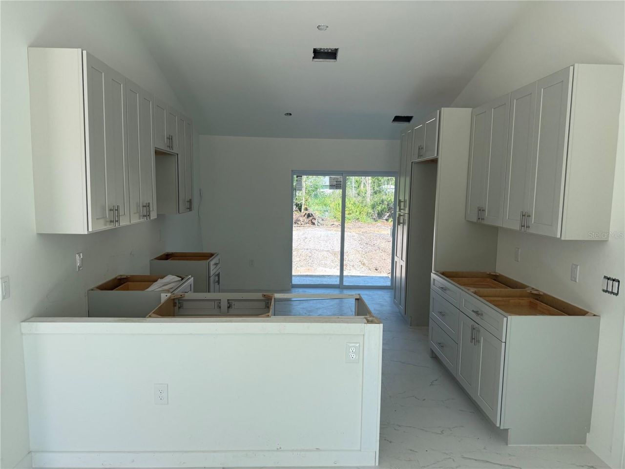 12227 Maryland Avenue, Punta Gorda, FL 33955 Photo