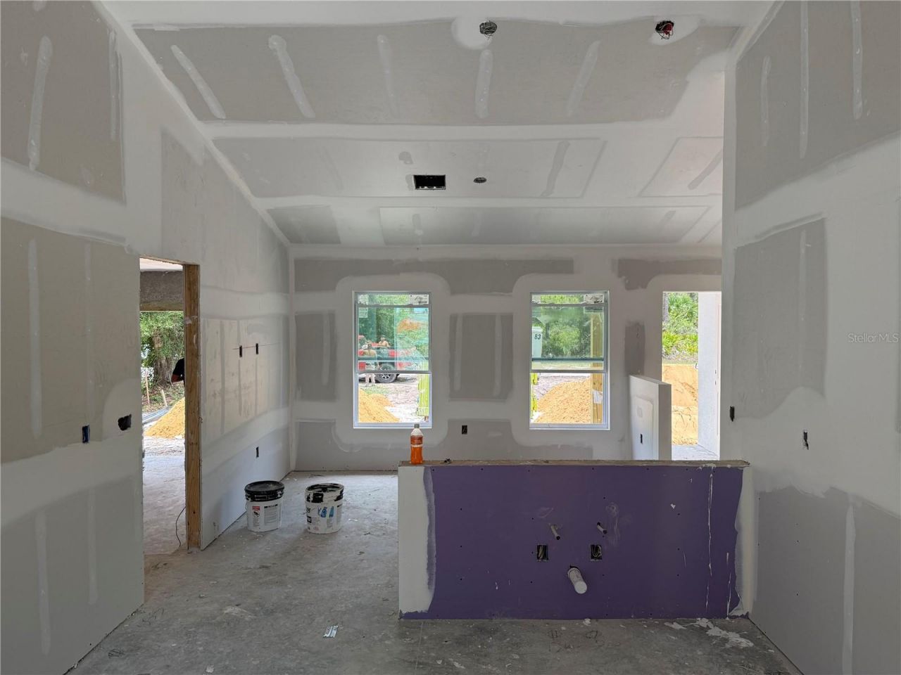 12227 Maryland Avenue, Punta Gorda, FL 33955 Photo