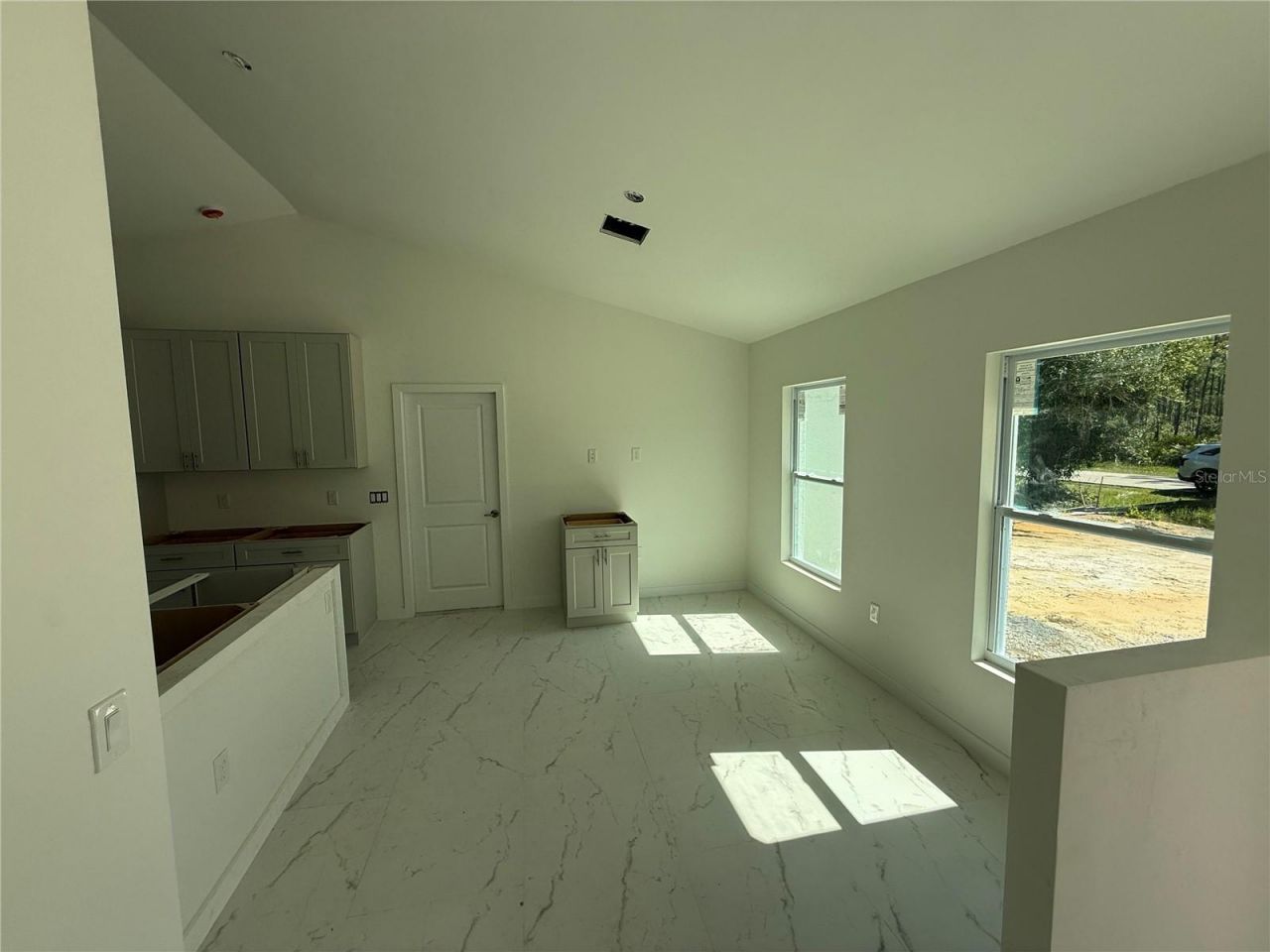 12227 Maryland Avenue, Punta Gorda, FL 33955 Photo