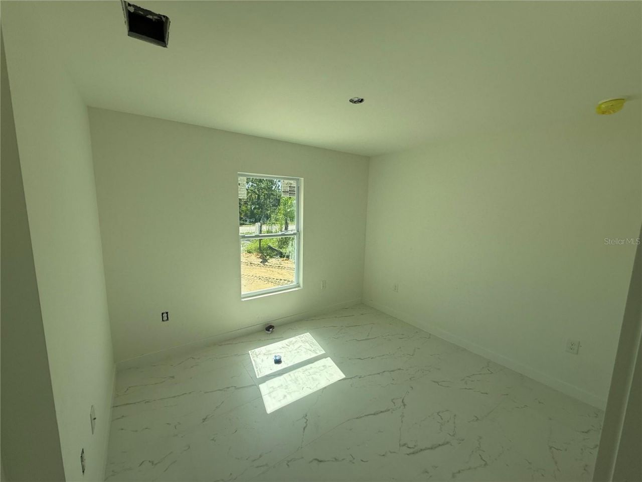 12227 Maryland Avenue, Punta Gorda, FL 33955 Photo