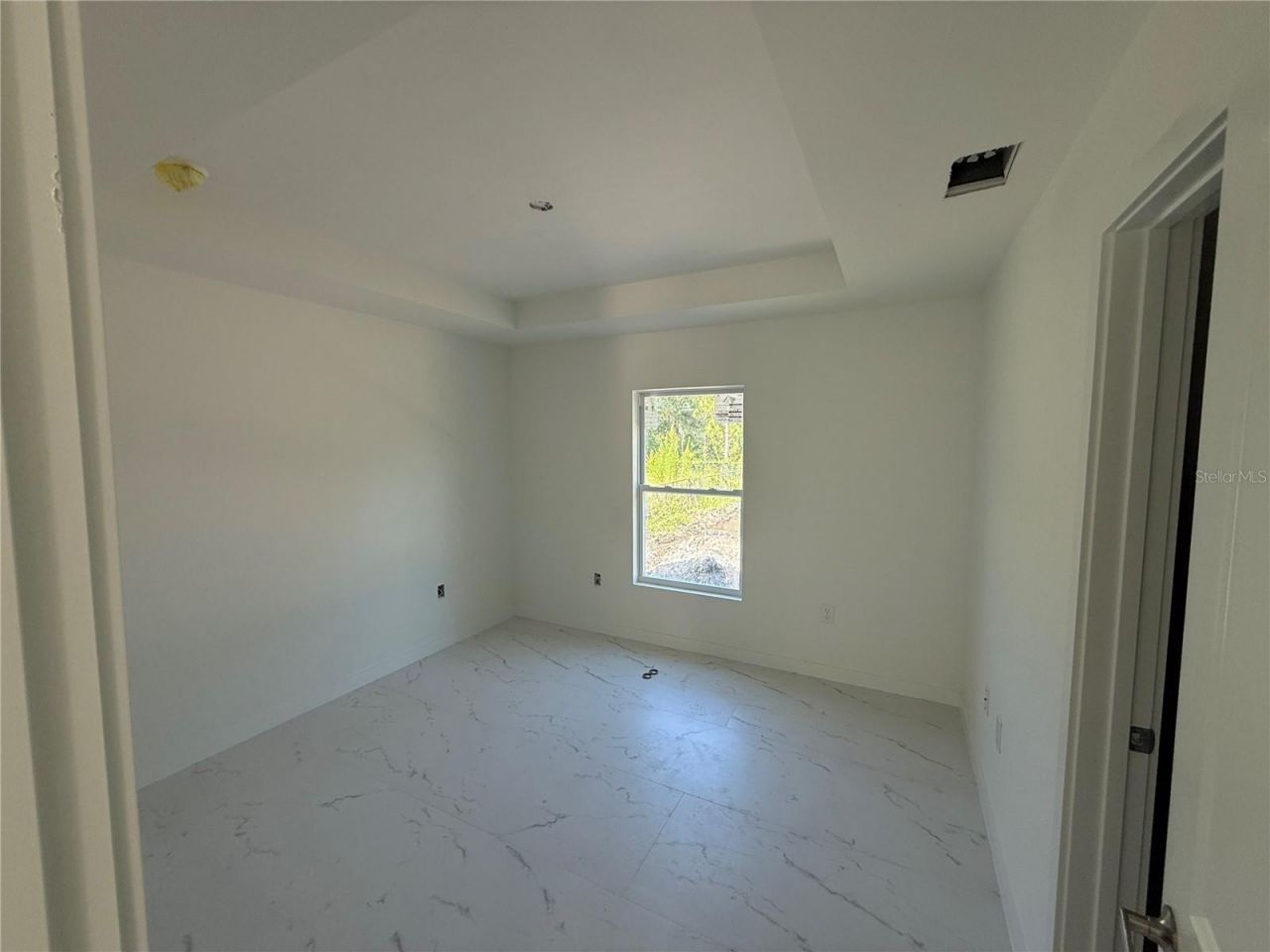 12227 Maryland Avenue, Punta Gorda, FL 33955 Photo