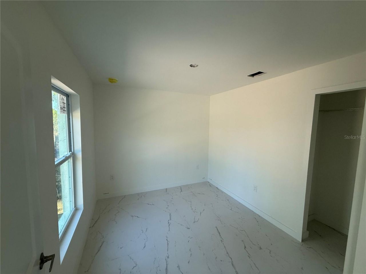 12227 Maryland Avenue, Punta Gorda, FL 33955 Photo