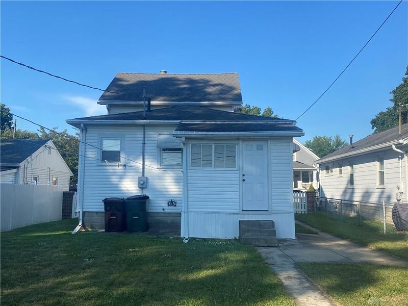 1106 Scudder, Piqua, OH 45356 Photo 13