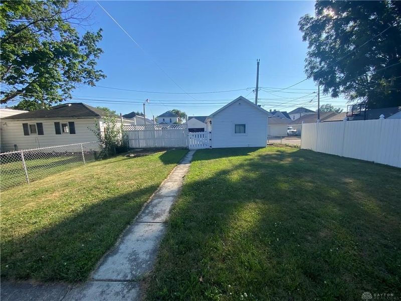 1106 Scudder, Piqua, OH 45356 Photo 14