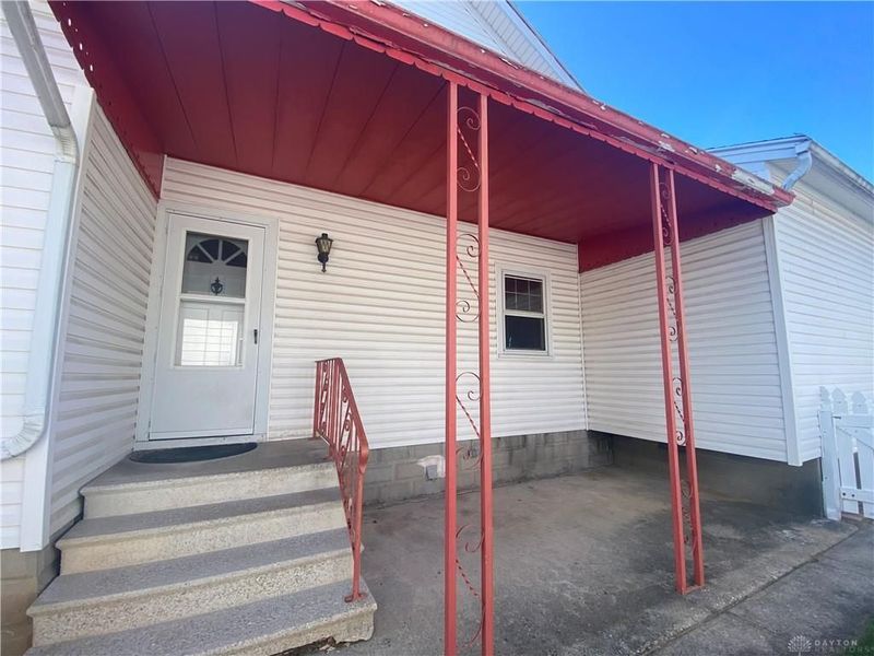 1106 Scudder, Piqua, OH 45356 Photo 15