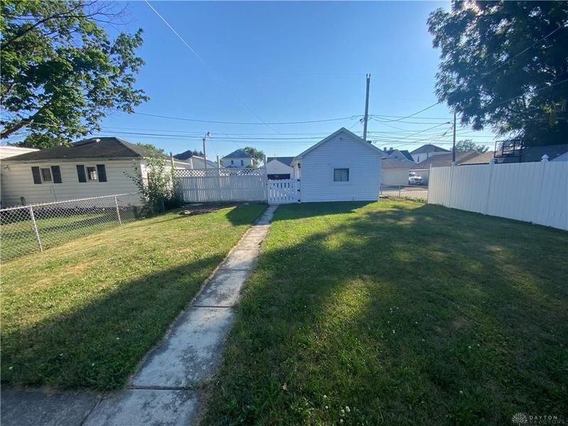 1106 Scudder, Piqua, OH 45356 Photo 16