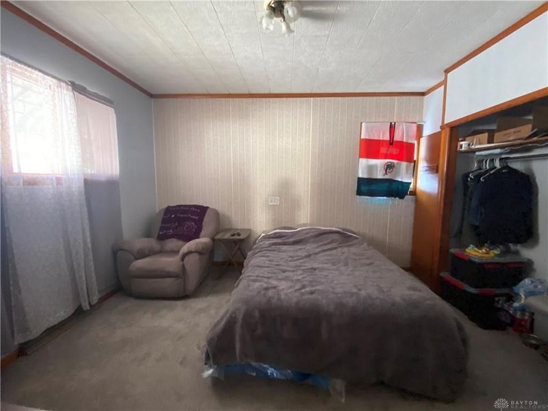 1106 Scudder, Piqua, OH 45356 Photo 7