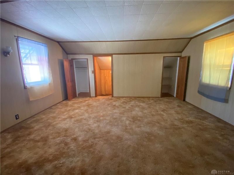 1106 Scudder, Piqua, OH 45356 Photo 9