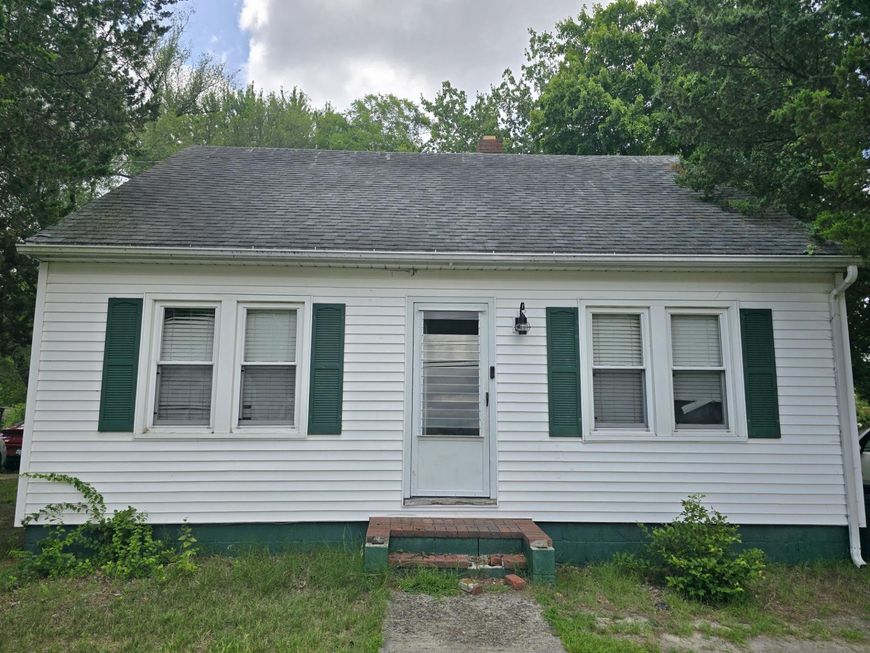 408 Atlantic Avenue, Salisbury, MD 21804 Main Photo