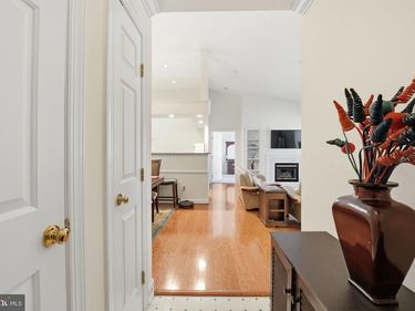 9224 J CARDINAL FOREST LANE , Unit J, LORTON, VA 22079