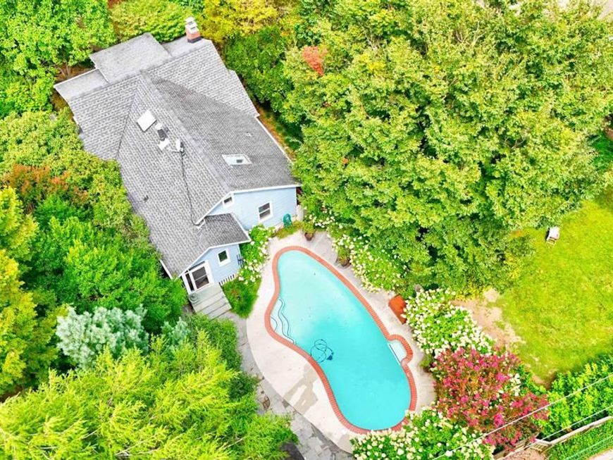 5721 Ridgedale Road , Baltimore, MD 21209 Main Photo
