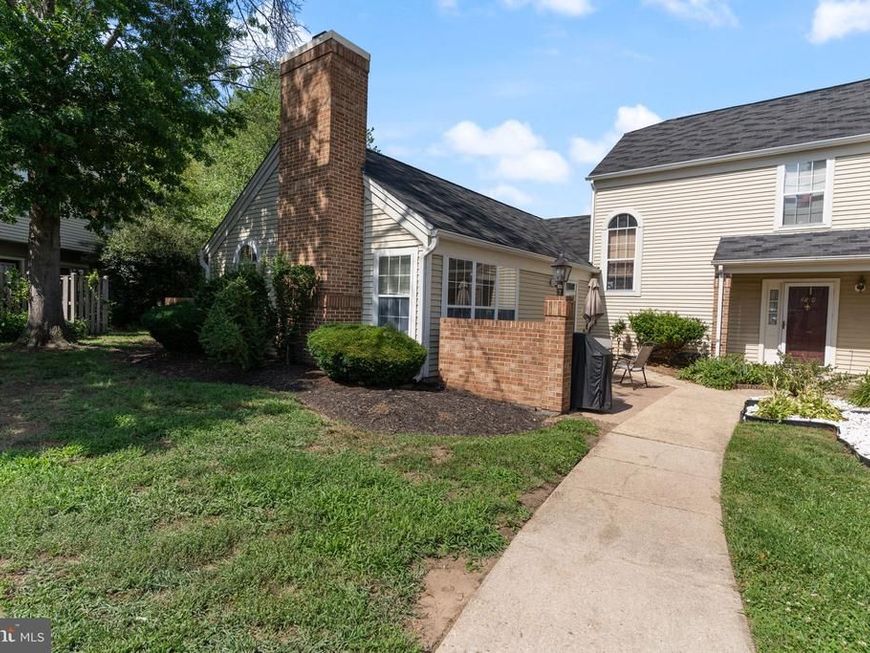 4808 Colonel Brooke Court, Unit 304, Upper Marlboro, MD 20772 Main Photo