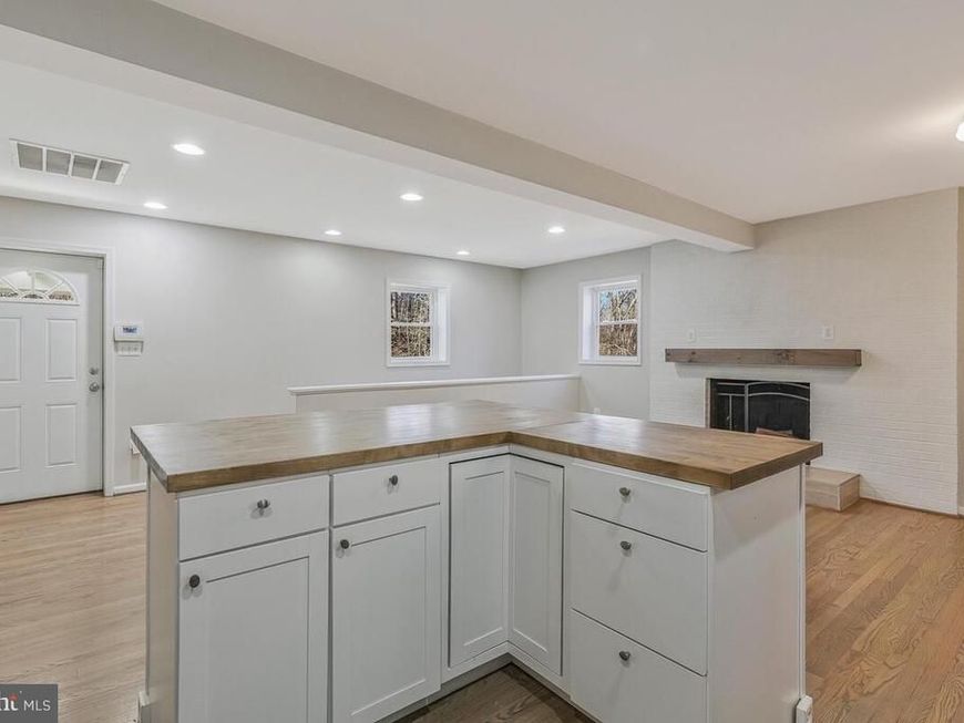1116 Ute Way, Capitol Heights, MD 20743 Main Photo