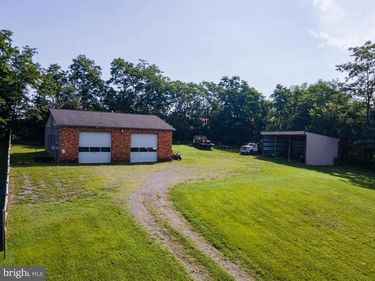 Lot 77 HONEYVILLE RD , STANLEY, VA 22851