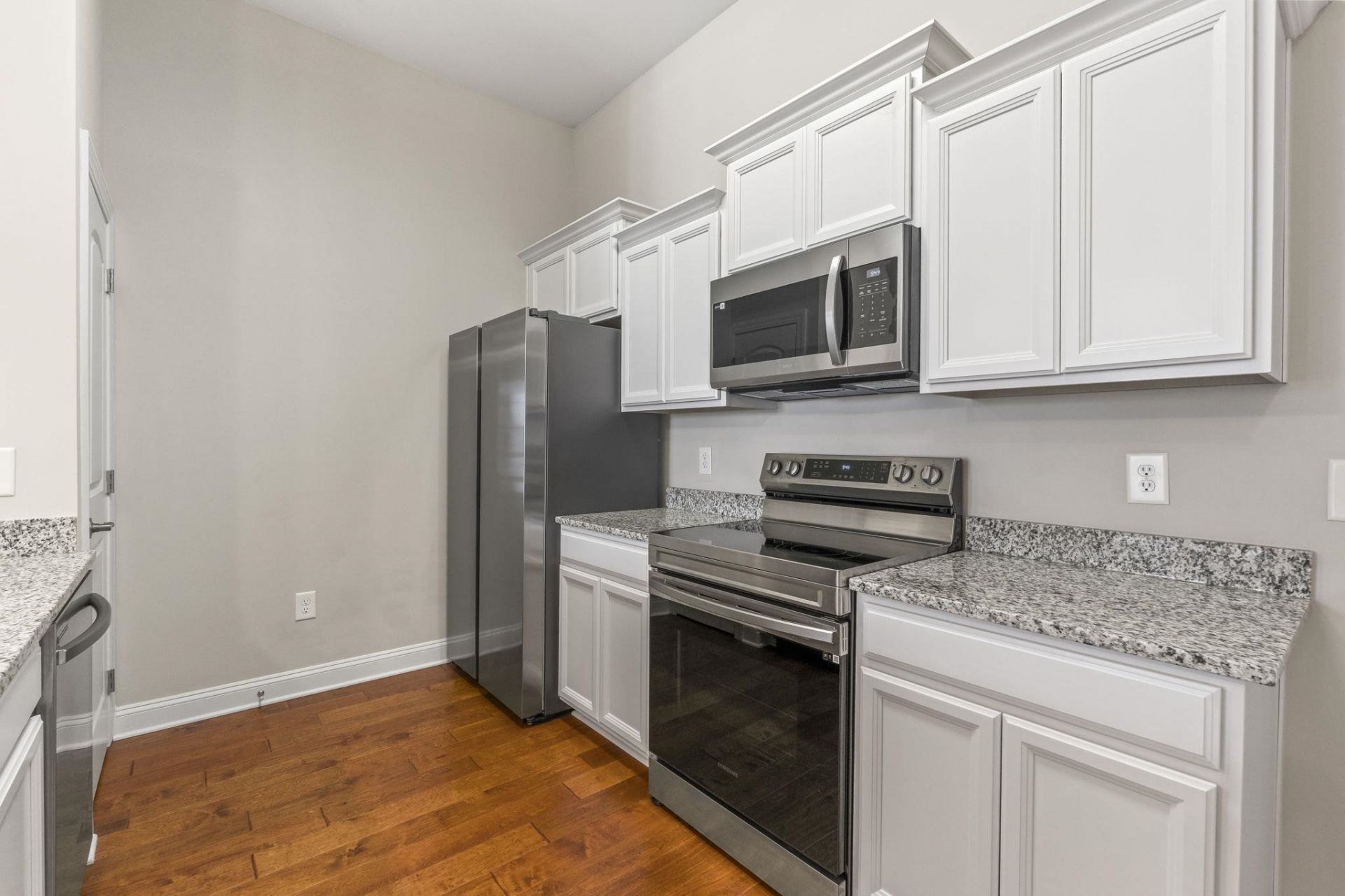 150 Ella Kinley Circle Photo 10