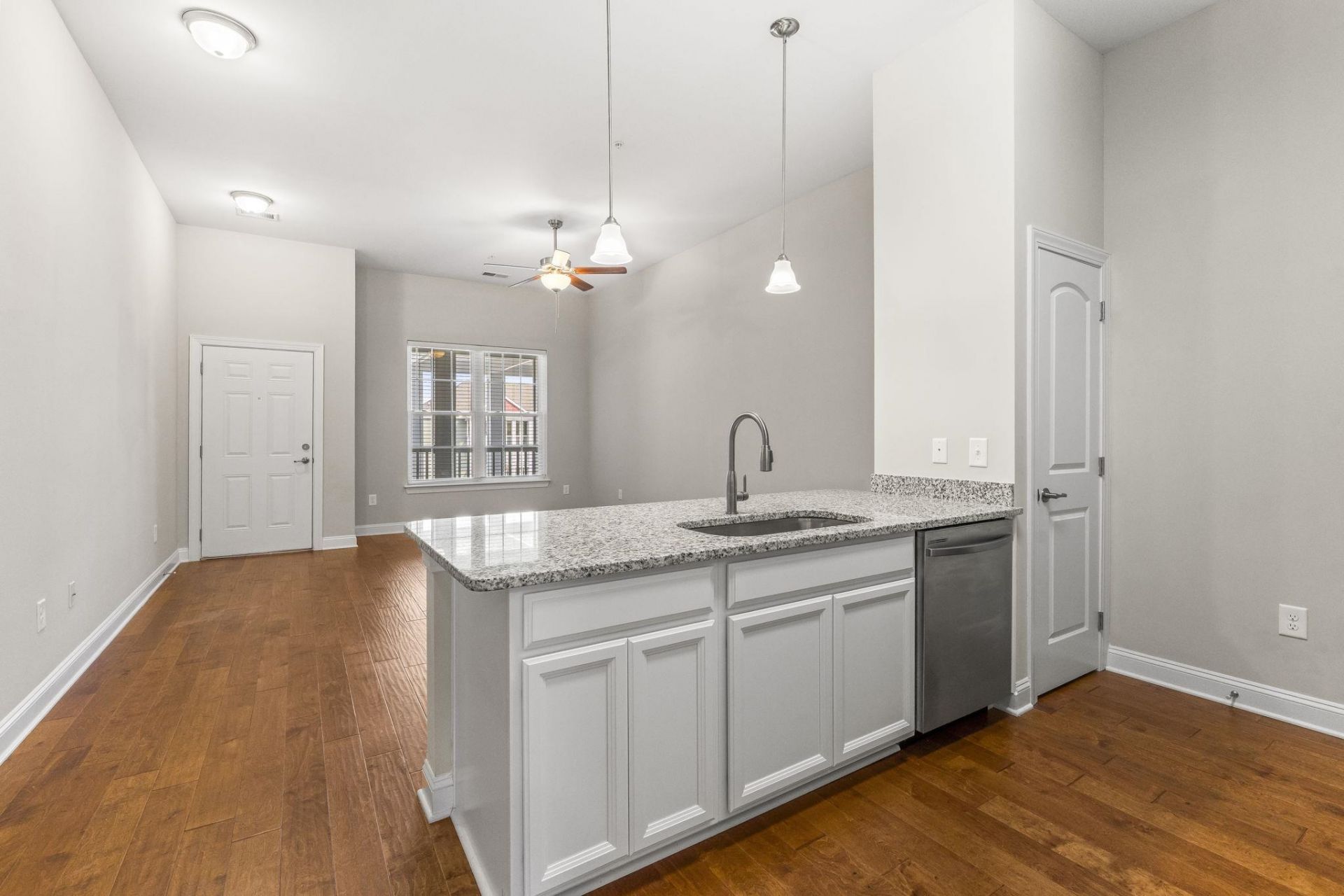 150 Ella Kinley Circle Photo 11