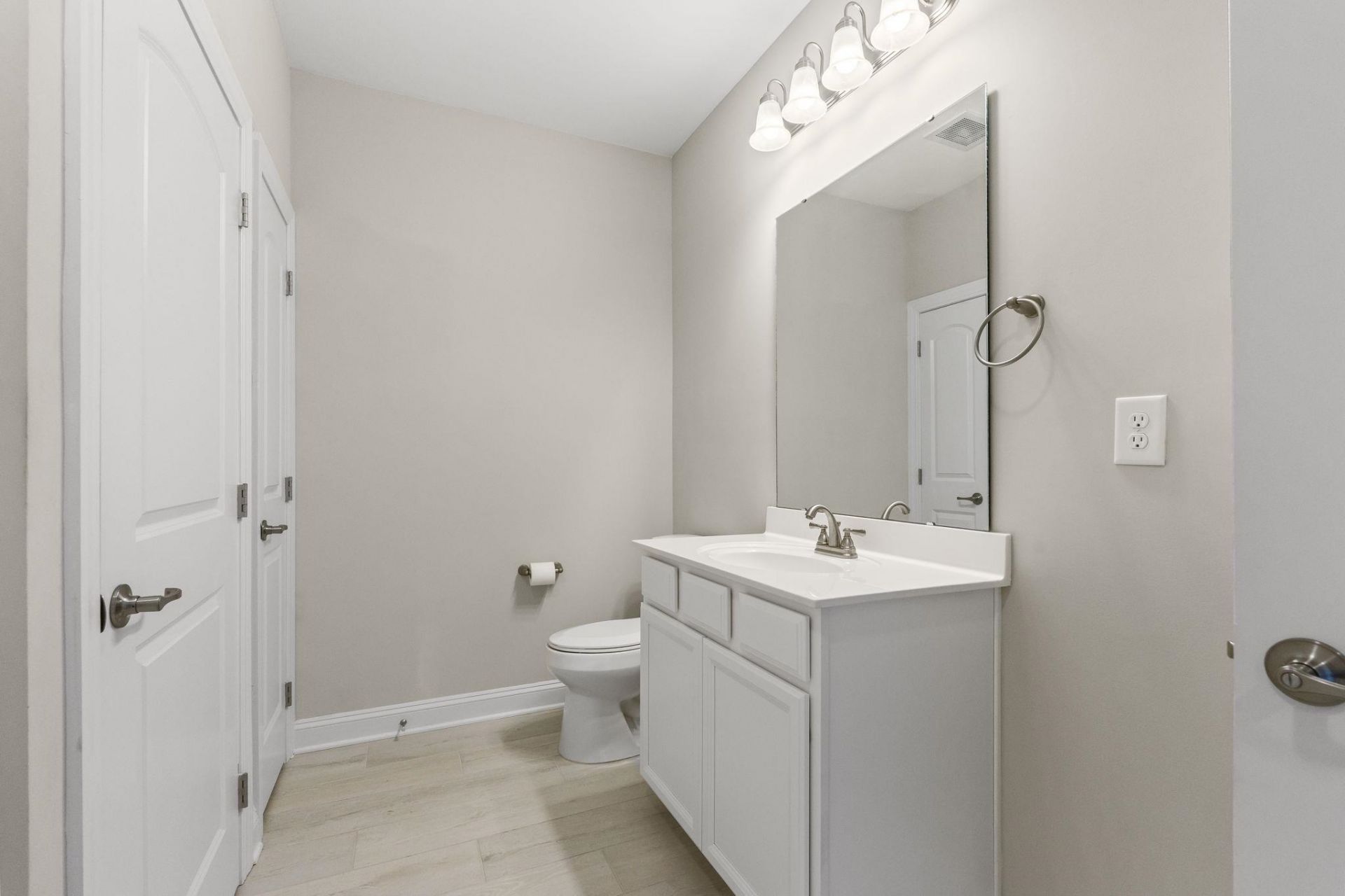 150 Ella Kinley Circle Photo 12