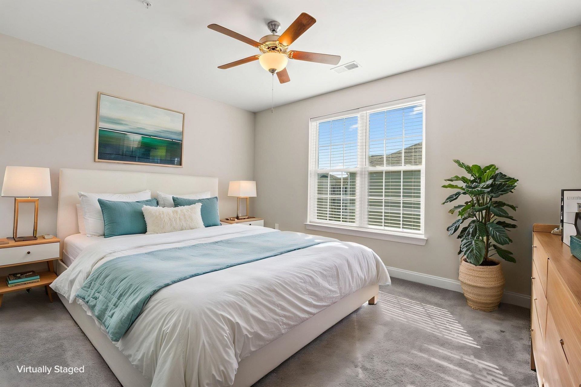 150 Ella Kinley Circle Photo 14
