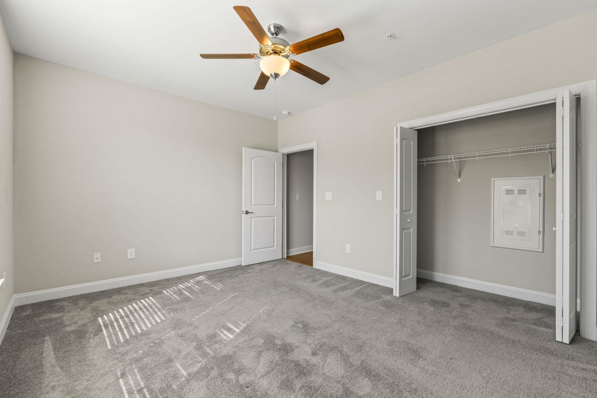150 Ella Kinley Circle Photo 16