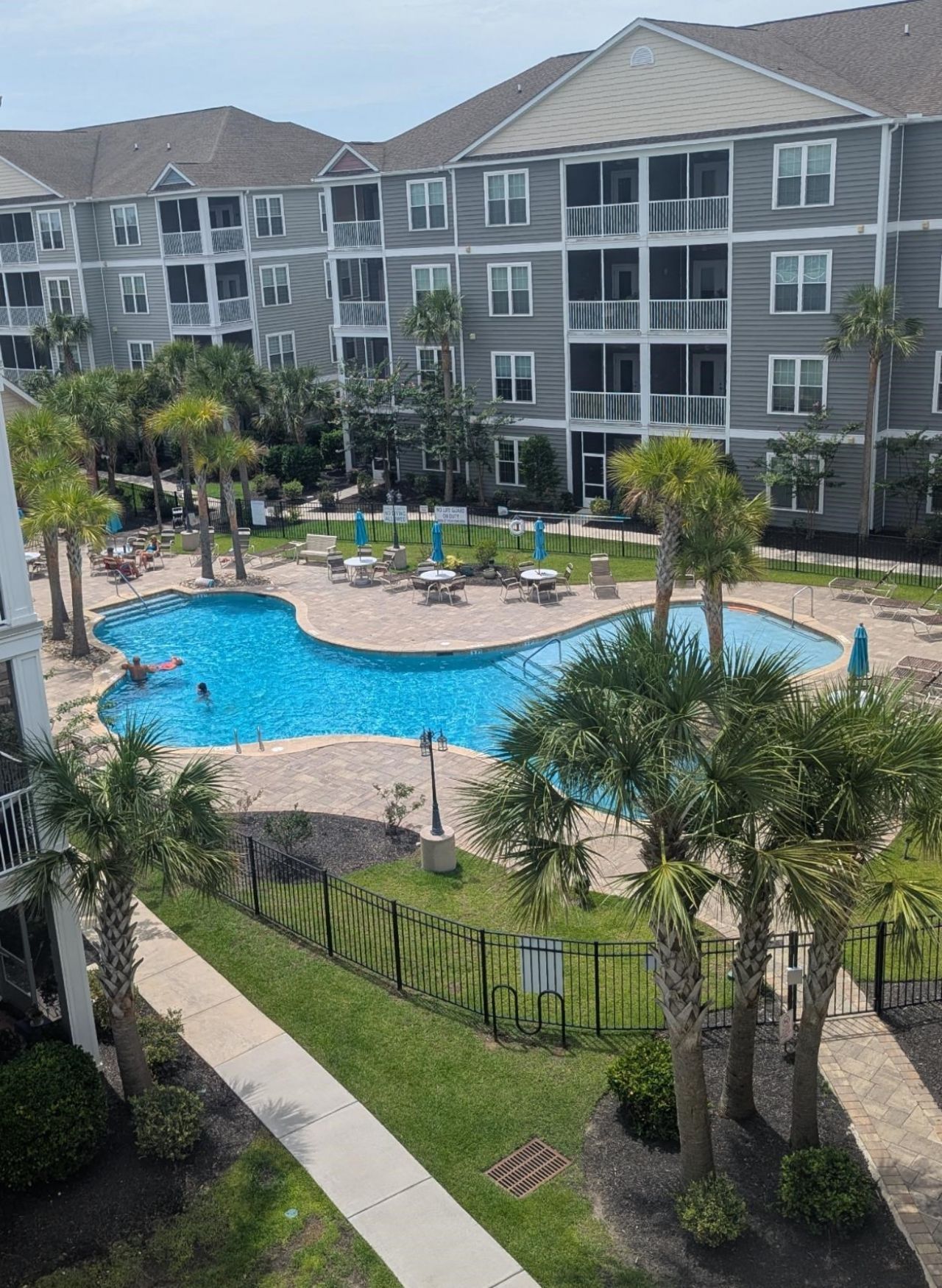 150 Ella Kinley Circle Photo 18