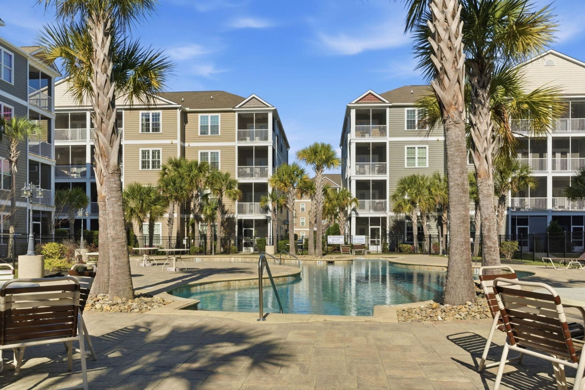 150 Ella Kinley Circle Photo 18