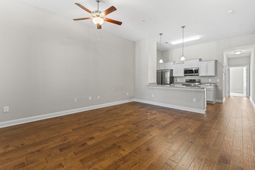 150 Ella Kinley Circle photo 4