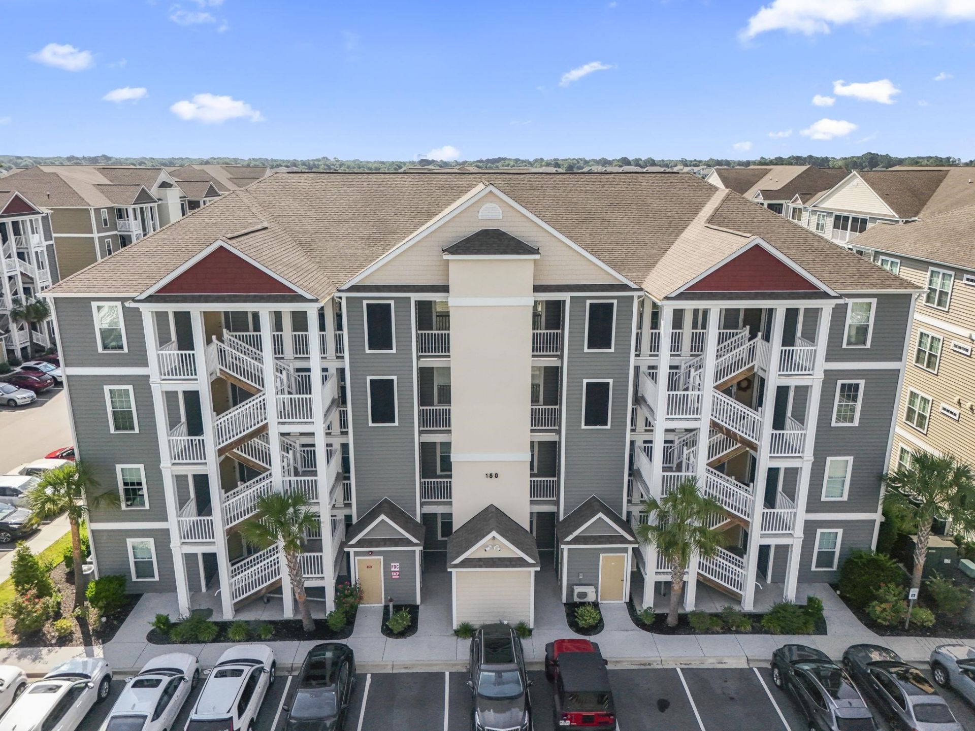 150 Ella Kinley Circle Photo 20
