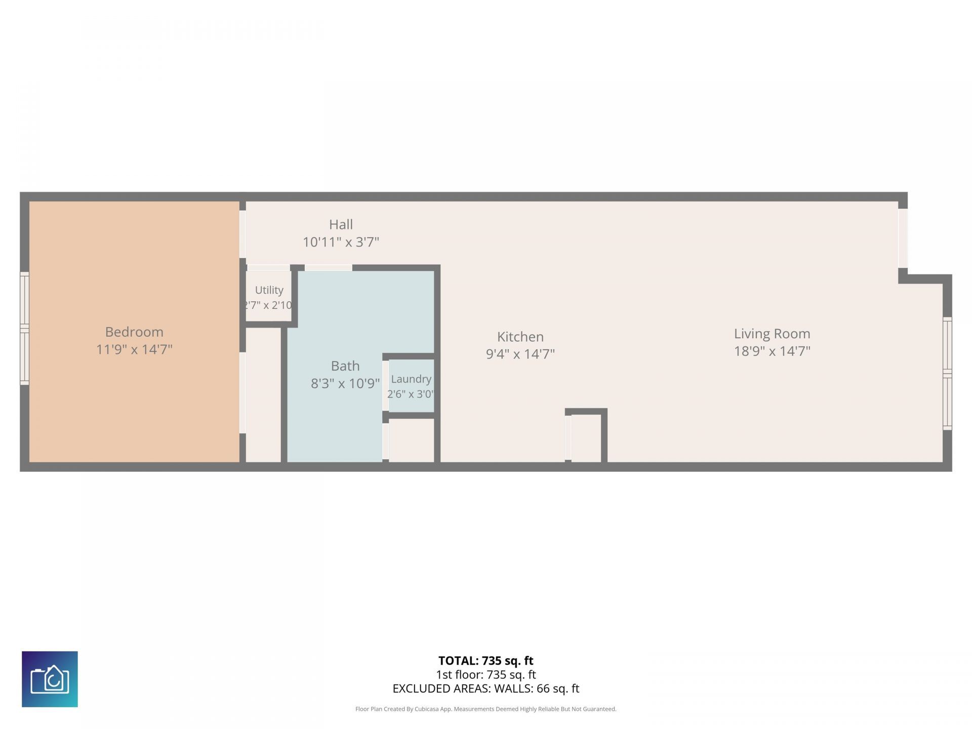 150 Ella Kinley Circle Photo 24