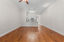 150 Ella Kinley Circle photo 4