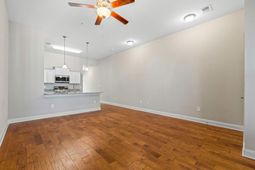 150 Ella Kinley Circle photo 4